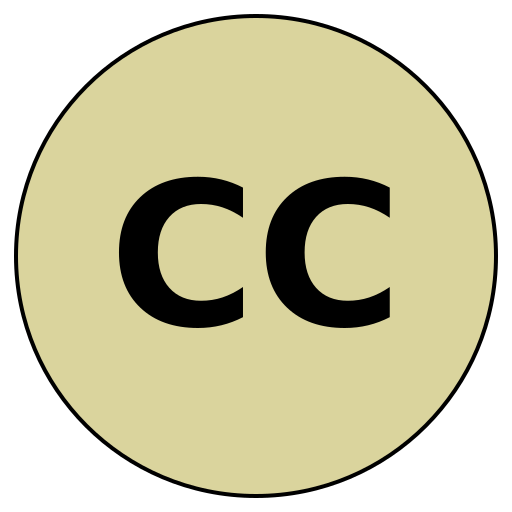 CeremonyCrafters